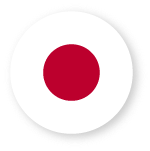 多达救援日本
