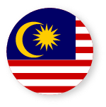 多达救援马来西亚
