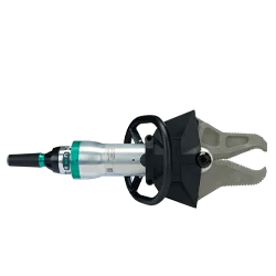T-Rex Max Series Cutter_01