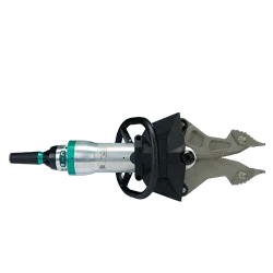 T-Rex Pro Series Cutter_02