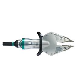 T-Rex Super Series Spreader_03