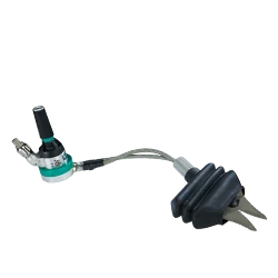 T-Rex Ultra Cutter_04