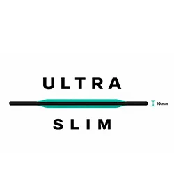 Ultra Slim